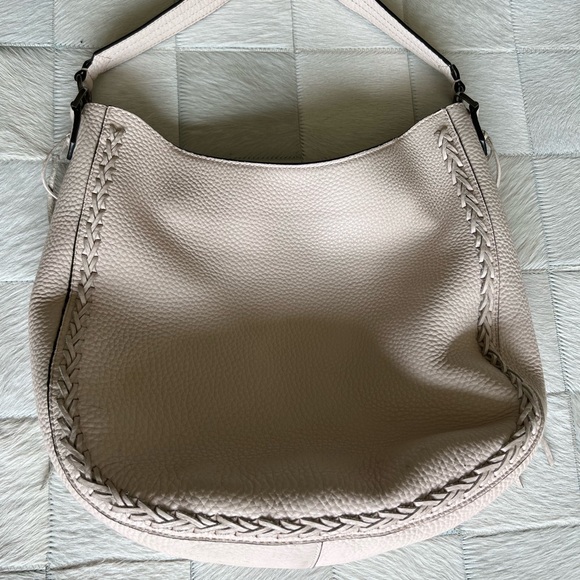 Rebecca Minkoff Tote - Picture 1 of 2